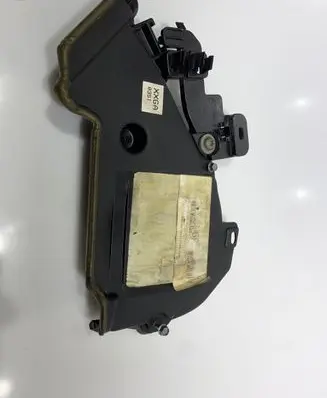 Ford Transit - Tourneo Connect Timing belt guard (cover) 9686975480 8521015 9684193080