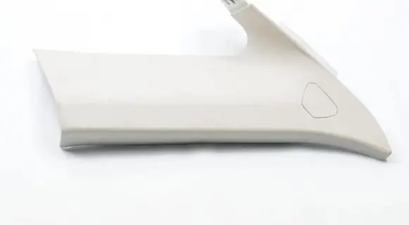Ford Focus (D)pillar trim (top) NYX9709