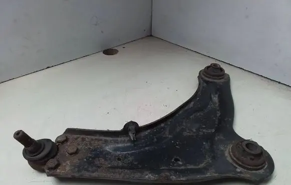 Renault Laguna II Rear upper control arm/wishbone