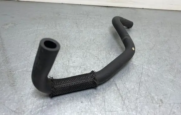 Subaru XV II Engine coolant pipe/hose 8503