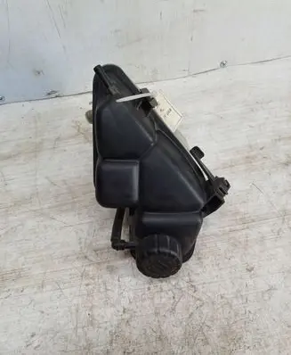 Mercedes-Benz A W168 Coolant expansion tank/reservoir 1685000149