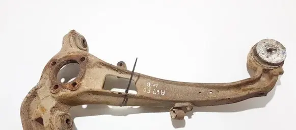 Opel Vectra B Rear upper control arm/wishbone