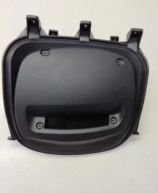 KIA Sportage Car ashtray 80356048 KM85960A 80356248