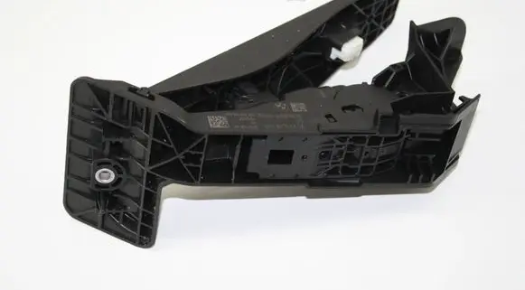 BMW X3 G01 Accelerator throttle pedal 6889818