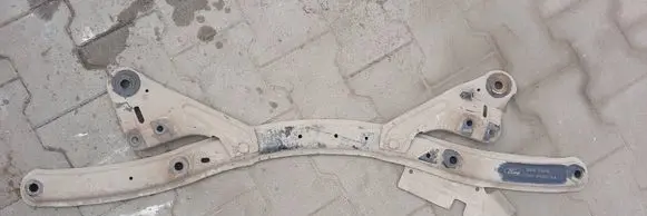 Ford Transit - Tourneo Connect Other front suspension part DV61V10684AA 30914C9H7A