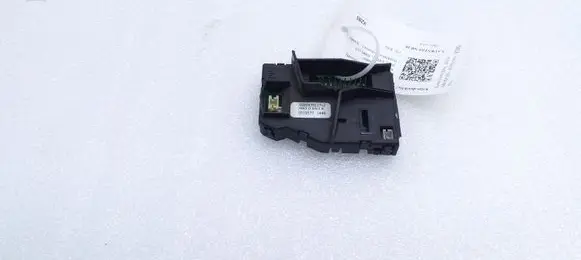 Volvo XC60 Other relay 05195771448 1000439217V2