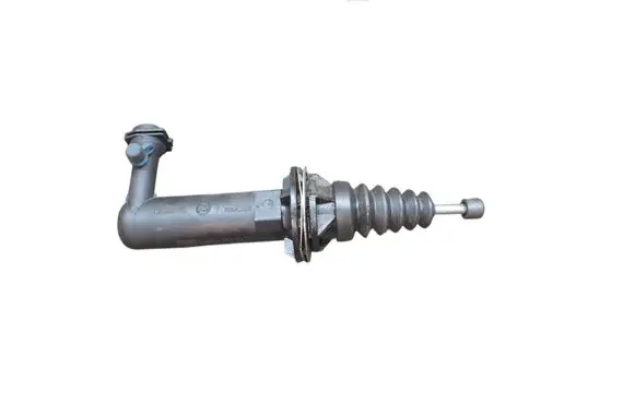 Renault Master III Master brake cylinder 306204410R 0042409