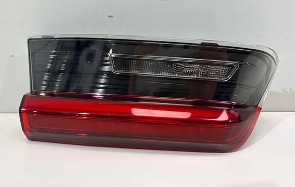 BMW 3 G20 G21 Tailgate rear/tail lights 5A3BC57