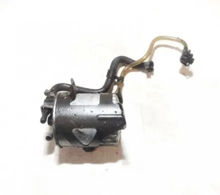 Mercedes-Benz A W168 Fuel filter a6680920140 a6680900252