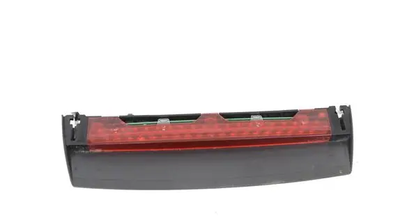 Toyota Prius (XW20) Third/center stoplight 4H0945097A 4H0945097