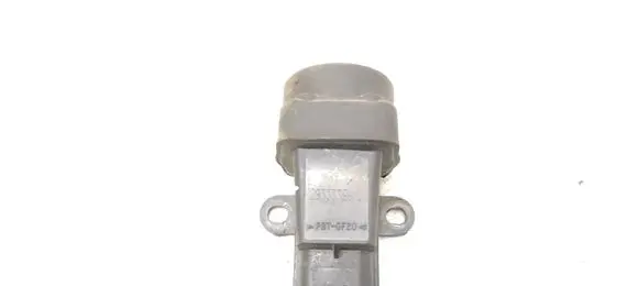 Fiat Coupe Fuel cut-off switch 293333E6