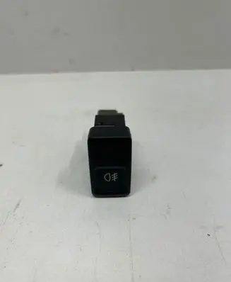 Subaru Impreza II Fog light switch 