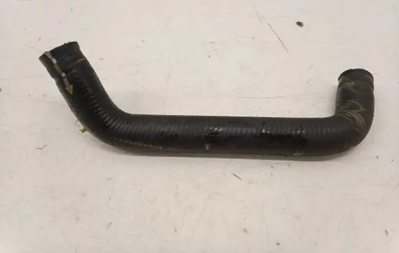 Nissan Qashqai J12 Engine coolant pipe/hose A2822030082