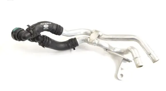 Land Rover Range Rover Sport L494 Engine coolant pipe/hose HPLA18C553GB