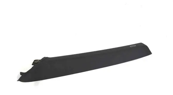 BMW i8 (A) pillar trim 7350793