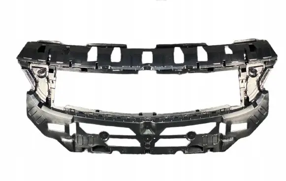 Opel Astra K Top upper radiator support slam panel 39130502