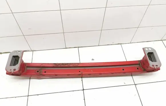 Toyota Aygo AB10 Front bumper cross member
