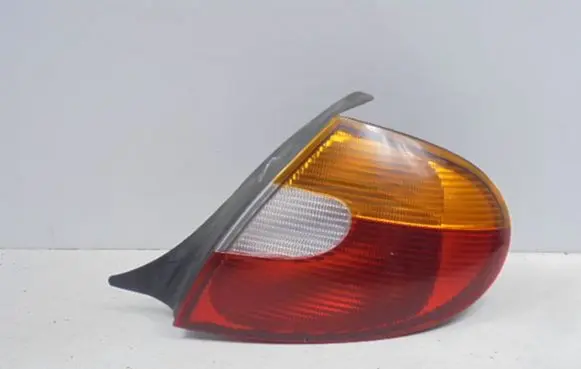 Chrysler Neon II Rear/tail lights 5288528AF