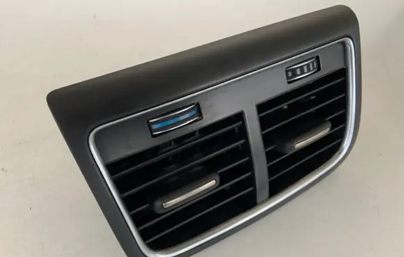 Audi Q5 SQ5 Rear air vent grill 8K0819203
