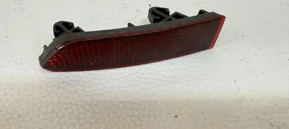 Volkswagen Tiguan Rear tail light reflector 5NA945103