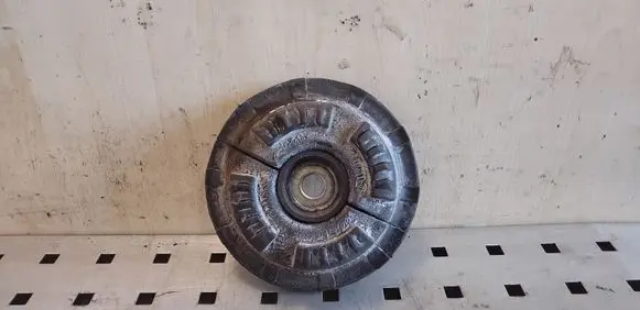 Audi Q5 SQ5 Front coil spring rubber mount 8K0412377E