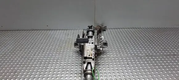 Volvo XC60 Steering wheel axle S18031999 P31329257