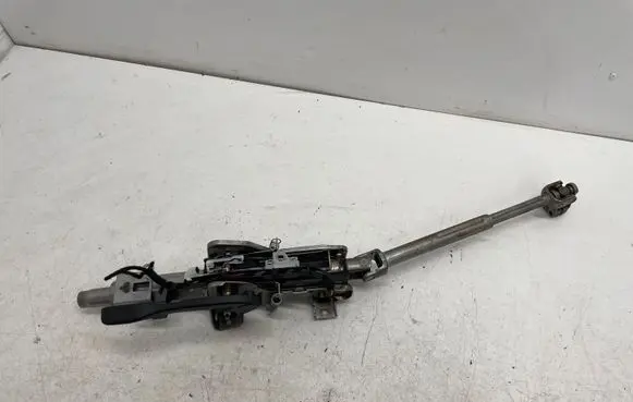Audi Q3 F3 Steering column universal joint 5Q2419512G