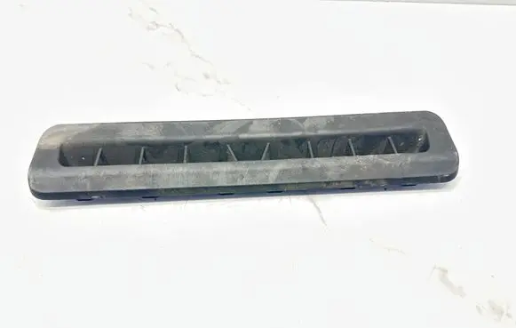 Audi A8 S8 D5 Air intake duct part 4N0819167A