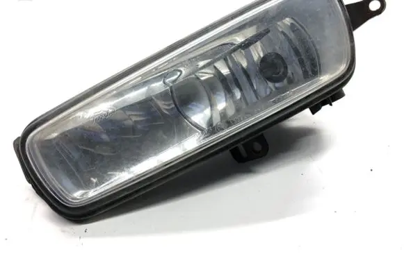Ford Focus Front fog light F1EB15A255AB