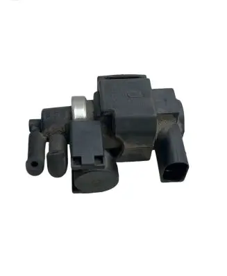 Audi A6 S6 C6 4F Turbo solenoid valve 059906629A