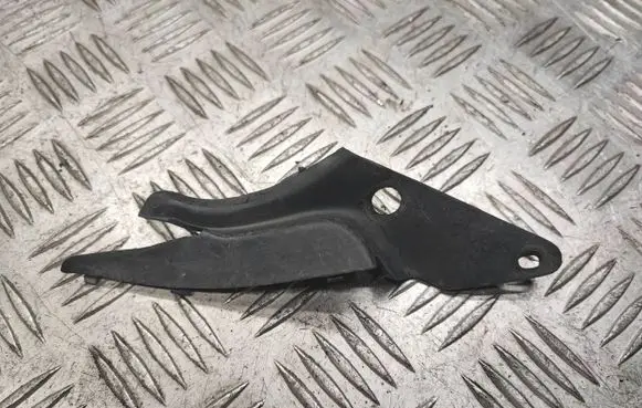 Volvo XC70 Wiper trim 8648278
