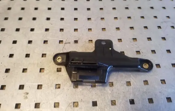 BMW X3 E83 Other interior part 51473405821