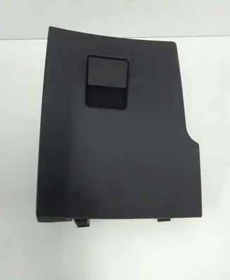 Opel Insignia A Glove box 13273291 102350010000 L12003118
