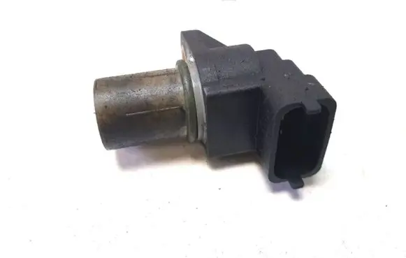 Mercedes-Benz Vito Viano W639 Camshaft position sensor A0031539728