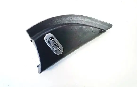 Chrysler Sebring (ST-22 - JR) Other interior part 1000726001 52679d