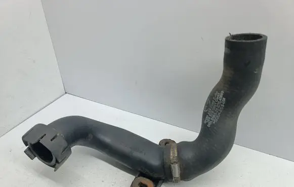 Mercedes-Benz A W168 Intercooler hose/pipe A1685280008 1685280082 1685200001