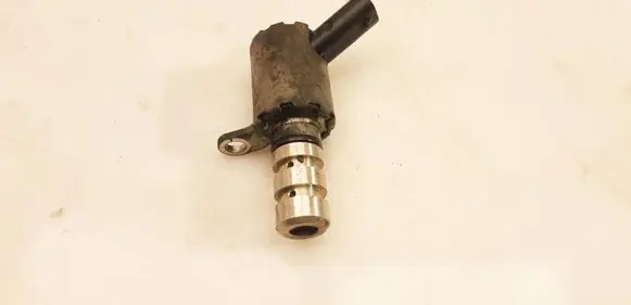 Audi A6 S6 C6 4F other engine part 06E115243E