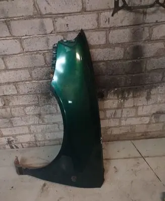 Audi A3 S3 8L Fender