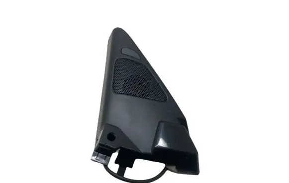 Infiniti Q50 Panel speaker 3224520010 281E13NF0B