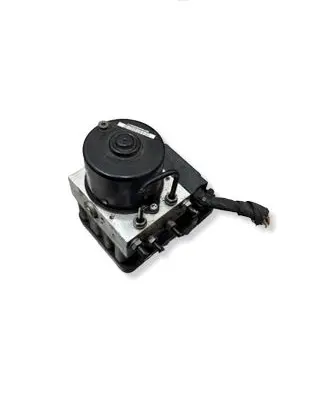 Volkswagen Touran I ABS Pump 1K0907379AC 00005305H0 10096003593