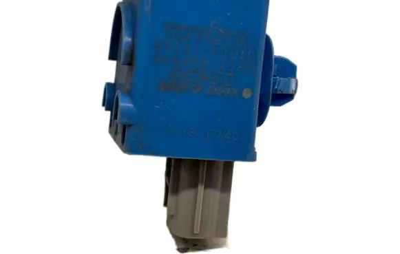Toyota RAV 4 (XA50) Other relay 8974730040 89747-30040
