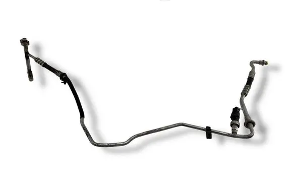 Ford Focus ST Air conditioning (A/C) pipe/hose 6F9319D594 7330A03