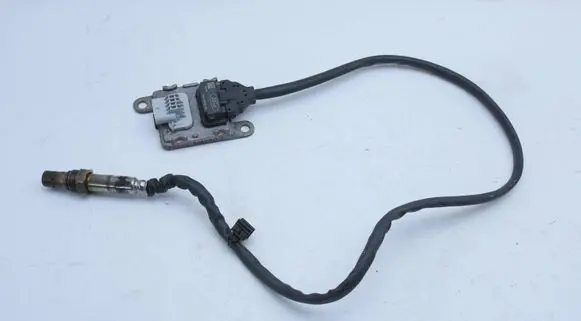 Ford Transit Custom Lambda probe sensor JK21-5L248-AG