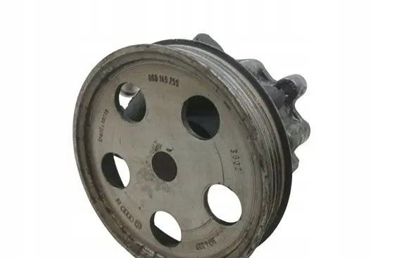 Audi A4 S4 B6 8E 8H Power steering pump