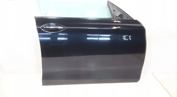 BMW 5 GT F07 Front door 