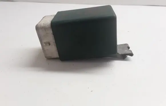 Ford Escort Other relay 89997412V 92AG8C616CA