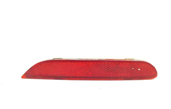 Nissan Qashqai Rear tail light reflector 23005