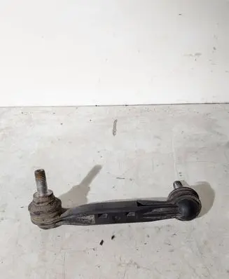 BMW 3 F30 F35 F31 Rear anti-roll bar/stabilizer link 