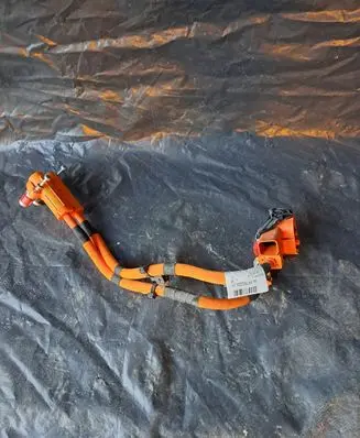 Peugeot 2008 II Other interior part 9860383480