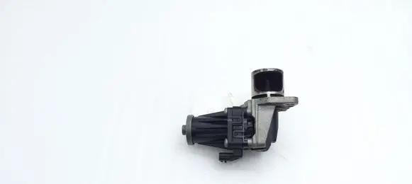 Mercedes-Benz B W246 W242 EGR valve 50797503 4098430176